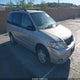 JM3LW28GX10191685 2001 Mazda Mpv Dx/Es/Lx auction photo thumbnail 1