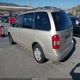 JM3LW28GX10191685 2001 Mazda Mpv Dx/Es/Lx auction photo thumbnail 3