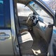 JM3LW28GX10191685 2001 Mazda Mpv Dx/Es/Lx auction photo thumbnail 5