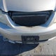 JM3LW28GX10191685 2001 Mazda Mpv Dx/Es/Lx auction photo thumbnail 6