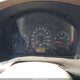 JM3LW28GX10191685 2001 Mazda Mpv Dx/Es/Lx auction photo thumbnail 7