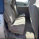 JM3LW28GX10191685 2001 Mazda Mpv Dx/Es/Lx auction photo thumbnail 8