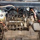 3FTTW8E36PRA18834 2023 Ford Maverick Lariat auction photo thumbnail 10