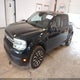 3FTTW8E36PRA18834 2023 Ford Maverick Lariat auction photo thumbnail 2