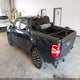 3FTTW8E36PRA18834 2023 Ford Maverick Lariat auction photo thumbnail 3