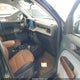 3FTTW8E36PRA18834 2023 Ford Maverick Lariat auction photo thumbnail 5