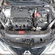 3N1AB7AP7KY311195 2019 Nissan Sentra Sv auction photo thumbnail 10