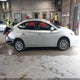 3N1AB7AP7KY311195 2019 Nissan Sentra Sv auction photo thumbnail 13