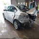 3N1AB7AP7KY311195 2019 Nissan Sentra Sv auction photo thumbnail 3