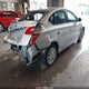 3N1AB7AP7KY311195 2019 Nissan Sentra Sv auction photo thumbnail 4