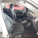 3N1AB7AP7KY311195 2019 Nissan Sentra Sv auction photo thumbnail 5