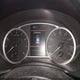 3N1AB7AP7KY311195 2019 Nissan Sentra Sv auction photo thumbnail 7