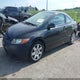 2HGFG12648H572677 2008 Honda Civic Lx auction photo thumbnail 2