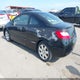 2HGFG12648H572677 2008 Honda Civic Lx auction photo thumbnail 3