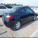 2HGFG12648H572677 2008 Honda Civic Lx auction photo thumbnail 4