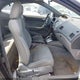 2HGFG12648H572677 2008 Honda Civic Lx auction photo thumbnail 5