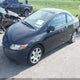 2HGFG12648H572677 2008 Honda Civic Lx auction photo thumbnail 6