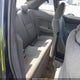2HGFG12648H572677 2008 Honda Civic Lx auction photo thumbnail 8