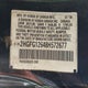 2HGFG12648H572677 2008 Honda Civic Lx auction photo thumbnail 9