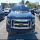1FTEW1CG7HFA12500 2017 Ford F-150 Xlt auction photo thumbnail 12