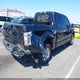 1FTEW1CG7HFA12500 2017 Ford F-150 Xlt auction photo thumbnail 4