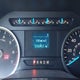 1FTEW1CG7HFA12500 2017 Ford F-150 Xlt auction photo thumbnail 7