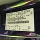1FTEW1CG7HFA12500 2017 Ford F-150 Xlt auction photo thumbnail 9
