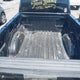1FTEW1CG7HFA12500 2017 Ford F-150 Xlt auction photo thumbnail 17