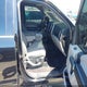 1FTEW1CG7HFA12500 2017 Ford F-150 Xlt auction photo thumbnail 5