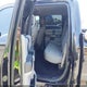 1FTEW1CG7HFA12500 2017 Ford F-150 Xlt auction photo thumbnail 8