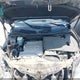 2T2ZB1BA5FC002690 2015 Lexus Rx 450H auction photo thumbnail 10
