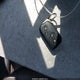 2T2ZB1BA5FC002690 2015 Lexus Rx 450H auction photo thumbnail 11