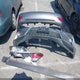 2T2ZB1BA5FC002690 2015 Lexus Rx 450H auction photo thumbnail 12