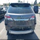 2T2ZB1BA5FC002690 2015 Lexus Rx 450H auction photo thumbnail 18