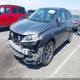 2T2ZB1BA5FC002690 2015 Lexus Rx 450H auction photo thumbnail 2