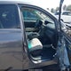 2T2ZB1BA5FC002690 2015 Lexus Rx 450H auction photo thumbnail 5