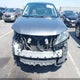 2T2ZB1BA5FC002690 2015 Lexus Rx 450H auction photo thumbnail 6
