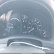 2T2ZB1BA5FC002690 2015 Lexus Rx 450H auction photo thumbnail 7
