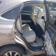 2T2ZB1BA5FC002690 2015 Lexus Rx 450H auction photo thumbnail 8