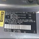 2T2ZB1BA5FC002690 2015 Lexus Rx 450H auction photo thumbnail 9