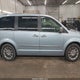 2C4RC1GG1DR541397 2013 Chrysler Town & Country Limited auction photo thumbnail 14