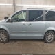 2C4RC1GG1DR541397 2013 Chrysler Town & Country Limited auction photo thumbnail 15