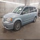 2C4RC1GG1DR541397 2013 Chrysler Town & Country Limited auction photo thumbnail 2