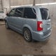 2C4RC1GG1DR541397 2013 Chrysler Town & Country Limited auction photo thumbnail 3