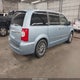 2C4RC1GG1DR541397 2013 Chrysler Town & Country Limited auction photo thumbnail 4