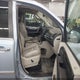 2C4RC1GG1DR541397 2013 Chrysler Town & Country Limited auction photo thumbnail 5