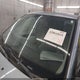 2C4RC1GG1DR541397 2013 Chrysler Town & Country Limited auction photo thumbnail 6