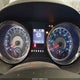 2C4RC1GG1DR541397 2013 Chrysler Town & Country Limited auction photo thumbnail 7