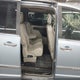 2C4RC1GG1DR541397 2013 Chrysler Town & Country Limited auction photo thumbnail 8