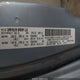 2C4RC1GG1DR541397 2013 Chrysler Town & Country Limited auction photo thumbnail 9